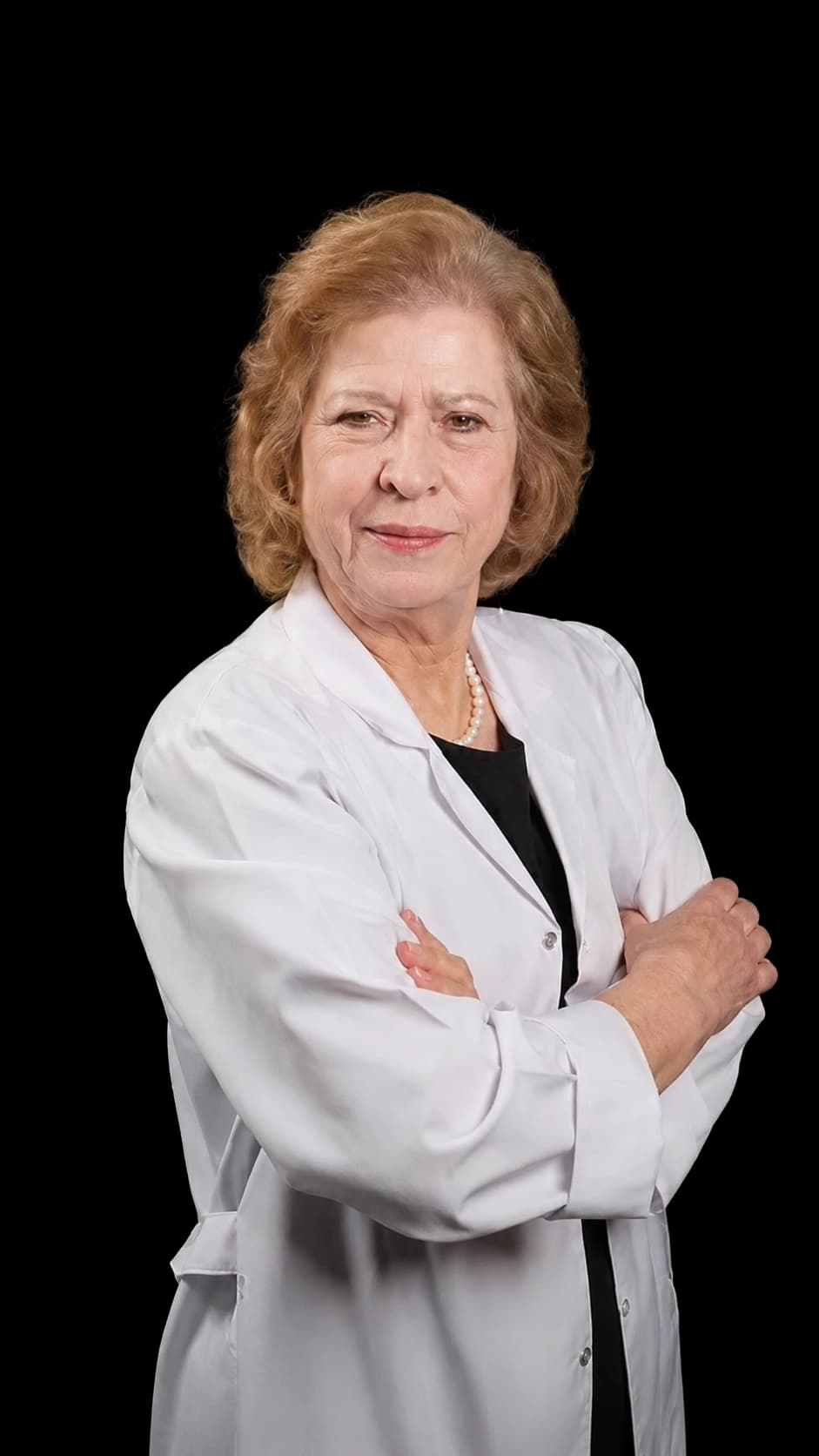 Dr. Ümmühan